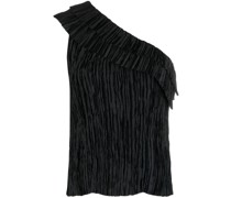 Ravenna One-Shoulder-Top