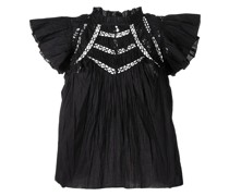 Paco Bluse