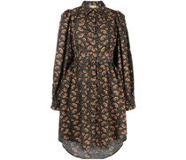 Hemdkleid