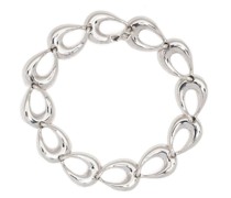 Tilda Armband