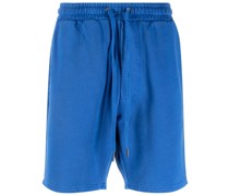 4x4 Joggingshorts
