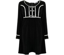 Mason Minikleid