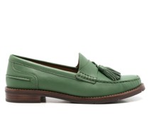 Rive Droit Loafer