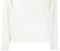 Pullover aus Kaschmir