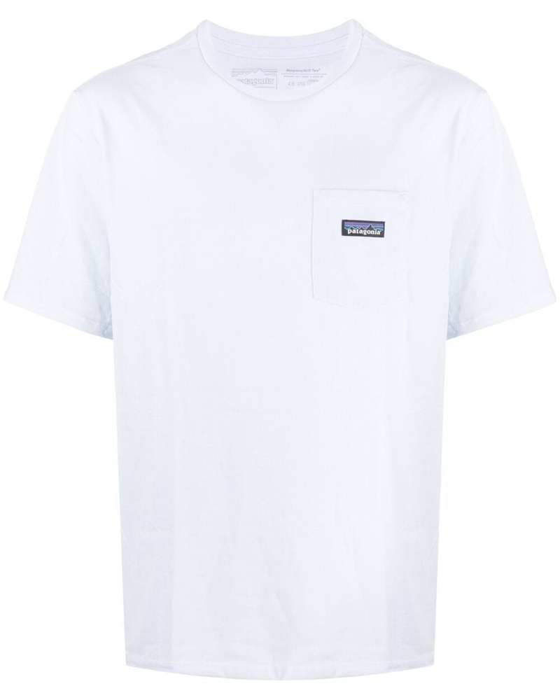 Patagonia T-Shirts | Sale -35% | MYBESTBRANDS