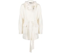 Jilly Jacke