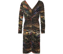 x Ester Manas Bon Appétit Kleid