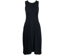 New Free Kleid