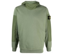 63854 Hoodie