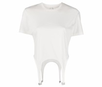 Klassisches T-Shirt