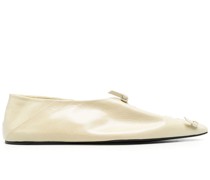 Klassische Ballerinas