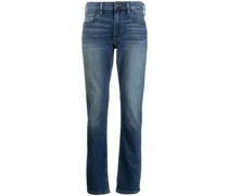 Lennox Markley Slim-Fit-Jeans