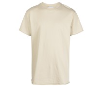 University T-Shirt