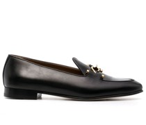 Comporta Loafer