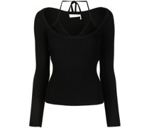 Core Jayline Oberteil