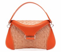 Agatha Schultertasche