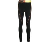 Edit Trick Shot Leggings