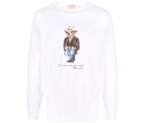 Auf welche Kauffaktoren Sie als Käufer beim Kauf bei Sweatshirt ralph lauren achten sollten