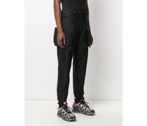 Trekking-Hose mit Taschen