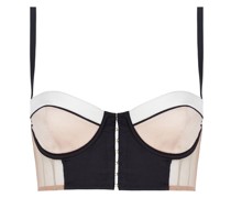 Muse Bustier-BH