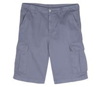 Regular Cargo Shorts