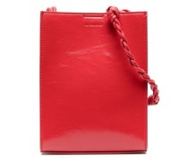 Tangle Schultertasche