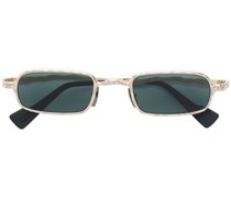 'Maske Z18' Sonnenbrille