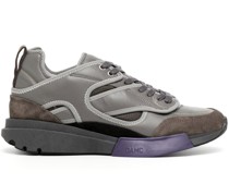 Aurora Sneakers