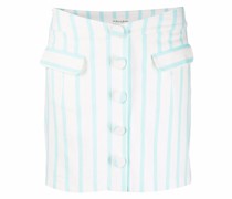 For Love And Lemons Online Shop Mybestbrands