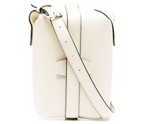 Tric Trac Satchel-Tasche