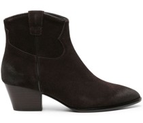 Houston Western Stiefel