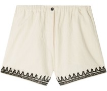 Akasha Shorts