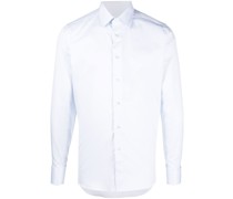 Camisa Hemd