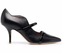 Maureen Pumps 80mm