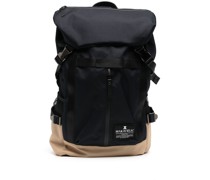 Chase Double Line 2 Rucksack