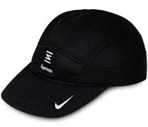 x Nike Shox Baseballkappe