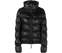 Zelda Jacke