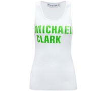 Michael Clark Top