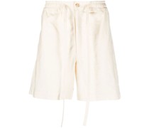 Klassische Lounge-Shorts
