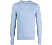 Pullover aus Kaschmir