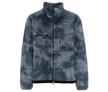 Denali X fleece jacket