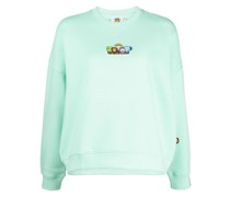 *BABY MILO® STORE BY *A BATHING APE® Sweatshirt