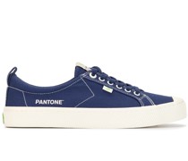 x Pantone 'Blueprint' Sneakers