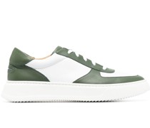Marais Sneakers