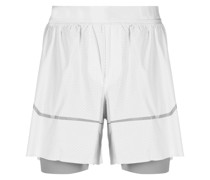 Reflektierende Surge 6 Shorts