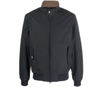 International Rectifier Bomberjacke