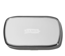 The Soft Moisture Powder Foundation LSF 30