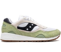 Shadow 6000 White/Mint/Navy Sneakers