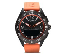 'AlpinerX' Smartwatch 45mm