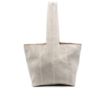 Meilan tote